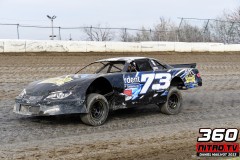 23-04-22-Drummond-a-610_DxO