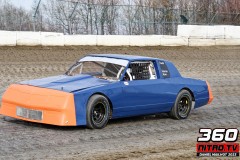 23-04-22-Drummond-a-611_DxO