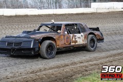 23-04-22-Drummond-a-616_DxO
