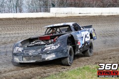 23-04-22-Drummond-a-618_DxO