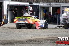23-04-22-Drummond-a-68_DxO