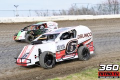 23-04-22-Drummond-a-773_DxO