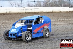 23-04-22-Drummond-a-777_DxO