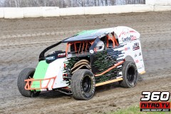 23-04-22-Drummond-a-786_DxO