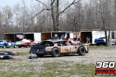 23-04-22-Drummond-a-7_DxO