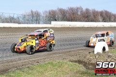 23-04-22-Drummond-a-806_DxO