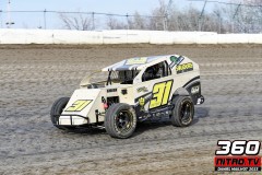 23-04-22-Drummond-a-823_DxO