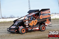 23-04-22-Drummond-a-865_DxO