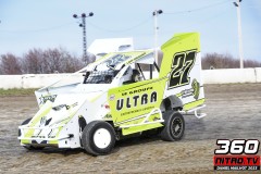 23-04-22-Drummond-a-932_DxO