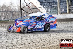 23-04-22-Drummond-a-984_DxO