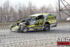 23-04-22-Drummond-a-993_DxO