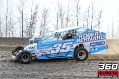 23-04-22-Drummond-b-134_DxO