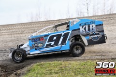 23-04-22-Drummond-b-145_DxO