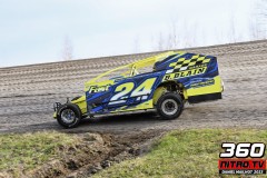 23-04-22-Drummond-b-173_DxO