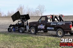 23-04-22-Drummond-b-274_DxO