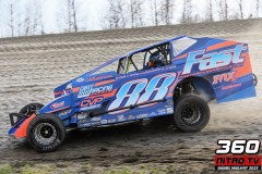 23-04-22-Drummond-b-27_DxO