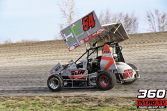 23-04-22-Drummond-b-282_DxO