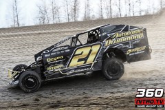 23-04-22-Drummond-b-28_DxO