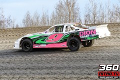23-04-22-Drummond-b-301_DxO