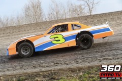 23-04-22-Drummond-b-327_DxO