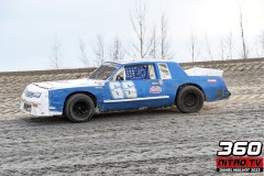 23-04-22-Drummond-c-12_DxO