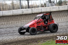 23-04-22-Drummond-c-135_DxO