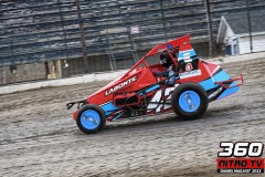 23-04-22-Drummond-c-140_DxO