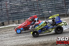 23-04-22-Drummond-c-149_DxO