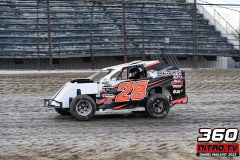 23-04-22-Drummond-c-163_DxO