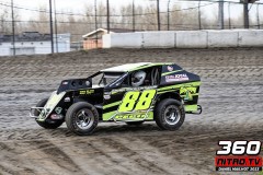23-04-22-Drummond-c-190_DxO