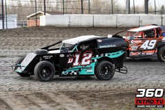 23-04-22-Drummond-c-212_DxO