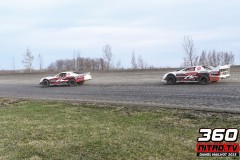 23-04-22-Drummond-c-48_DxO