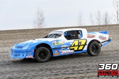 23-04-22-Drummond-c-72_DxO