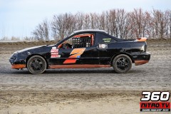 23-04-22-Drummond-c-83_DxO