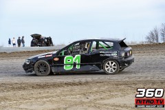 23-04-22-Drummond-c-84_DxO