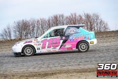 23-04-22-Drummond-c-88_DxO