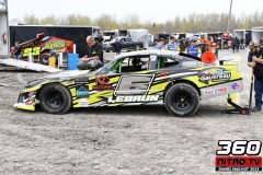23-04-29-Drummond-a-136_DxO