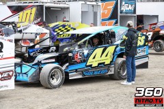 23-04-29-Drummond-a-154_DxO
