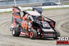 23-04-29-Drummond-a-178_DxO