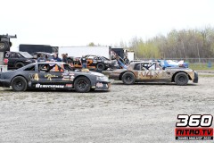 23-04-29-Drummond-a-21_DxO