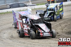 23-04-29-Drummond-a-221_DxO