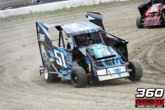 23-04-29-Drummond-a-239_DxO