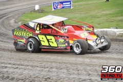23-04-29-Drummond-a-274_DxO