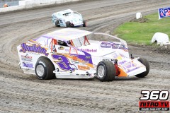 23-04-29-Drummond-a-280_DxO