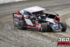 23-04-29-Drummond-a-305_DxO