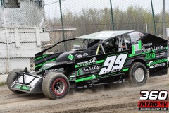 23-04-29-Drummond-a-309_DxO