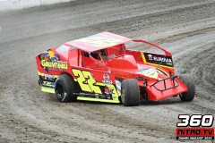 23-04-29-Drummond-a-340_DxO