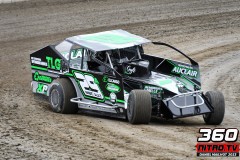 23-04-29-Drummond-a-364_DxO