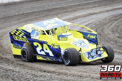23-04-29-Drummond-a-415_DxO