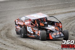 23-04-29-Drummond-a-458_DxO